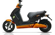 E-max 120L