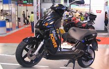 E-max 140L