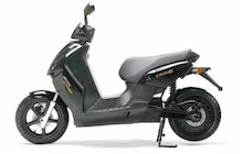 E-max 190L