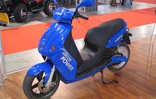 E-max 90S