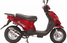 E-Ton Beamer 50