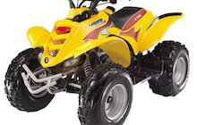 E-Ton Viper 90 R