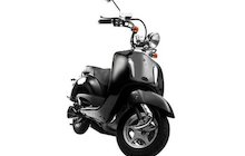 E-Tropolis Retro