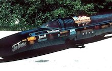 Easyriders Record
