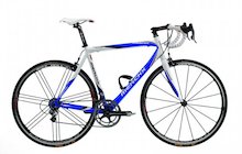 Eddy Merckx Premium