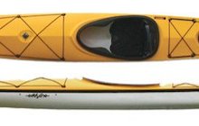 Eddyline Falcon S18