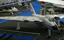 EFW N-20
