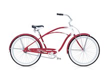 Electra Deluxe