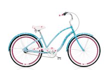 Electra Jenny
