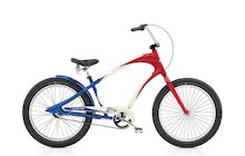 Electra Lakester