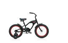 Electra Mini Rod