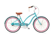 Electra OM