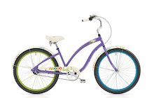 Electra Peace