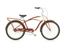 Electra Super Deluxe