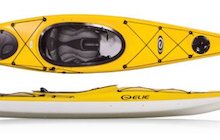 Elie Strait 120 XE