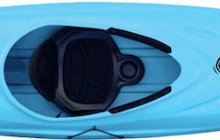 Emotion Comet 11