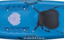 Emotion CoMotion