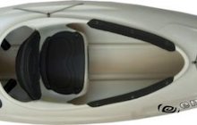Emotion Glide Angler