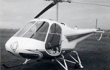 Enstrom 28