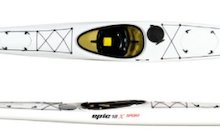 Epic 18X Sport