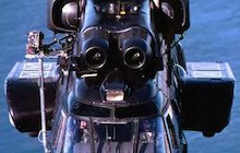 Eurocopter Cougar