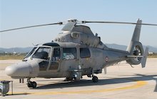 Eurocopter Panther