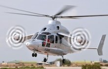 Eurocopter X3 (X-Cube)