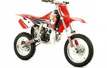 Factory Bike Phantom R 12 Agua