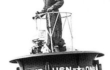 Fairchild Hiller VZ-1 Pawnee