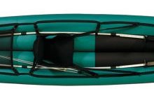 Feathercraft Java