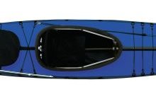 Feathercraft K1 Expedition