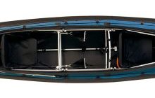 Feathercraft Klondike