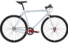 Felt Brougham 3 speed