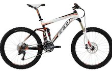 Felt Compulsion Comp