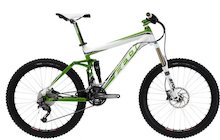 Felt Compulsion Elite