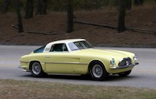 Ferrari 375 America