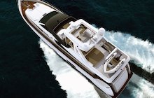Ferretti 800