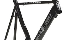Fetish Cycles Rivalita