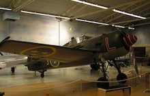 FFVS J22