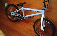 Fit S1