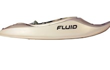 Fluid Element