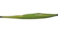 Fluid Vuvubat
