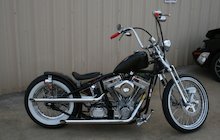 Flyrite Choppers Reach For The Sky