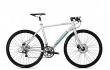 Focus Corrente Force