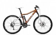 Focus Donna FS 2.0