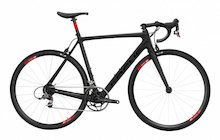 Focus Izalco Ultimate