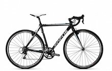 Focus Mares AX 2