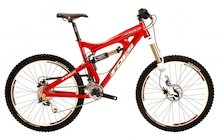 Foes FXR
