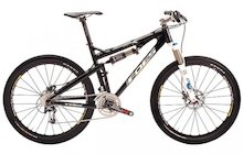 Foes Prolite FS 2 1