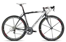 Fondriest TF1
